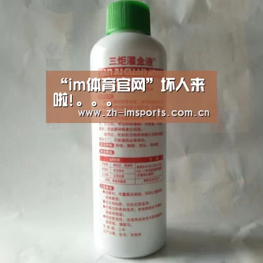 im体育欧洲杯