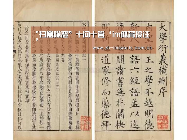 im体育博彩在线投注