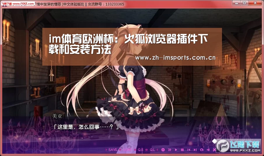 im体育欧洲杯