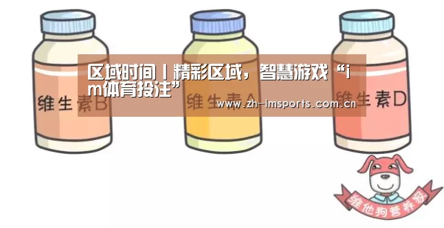im体育欧洲杯