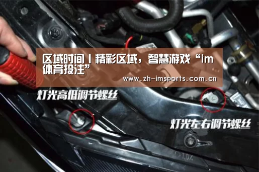 im体育博彩在线投注