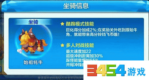 im体育官网