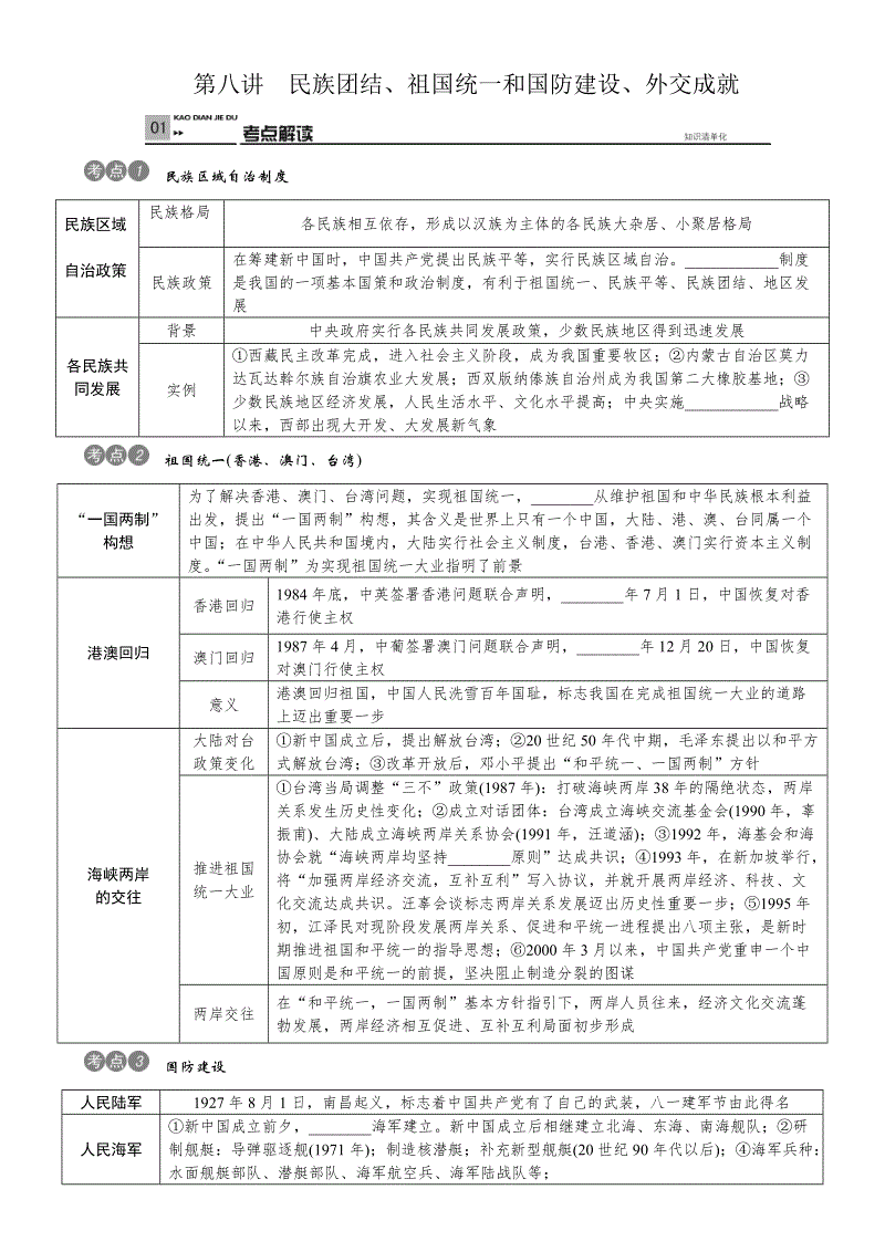 im体育官网