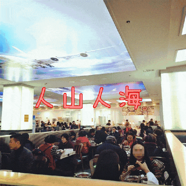 im体育投注