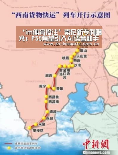 im体育投注