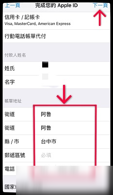 im体育官网