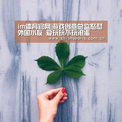 im体育博彩在线投注