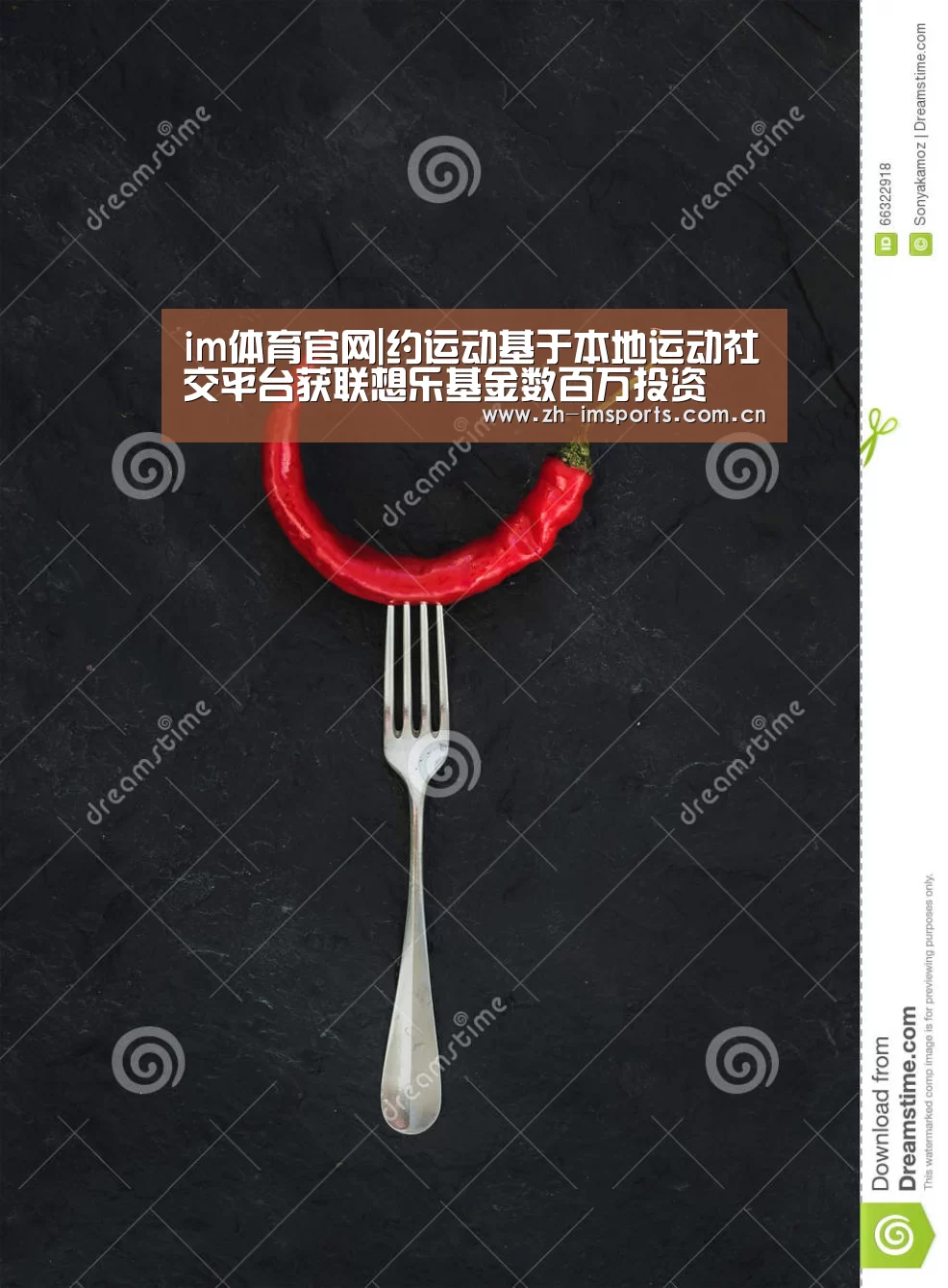 im体育投注