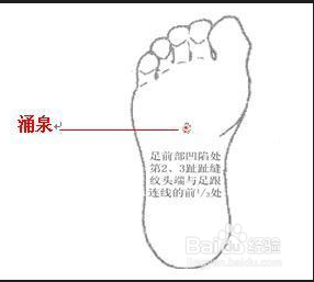 熔断漏洞补丁曝致命缺陷:仅Win10.5幸免‘im体育欧洲杯’(图2) im体育欧洲杯
